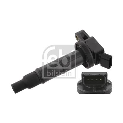 Febi Ignition Coil 32055