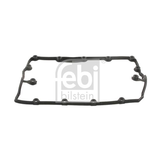 Febi Cylinder Head Cover Seal Gasket 32004