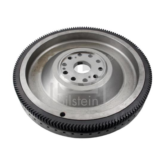 Febi Engine Flywheel 32005