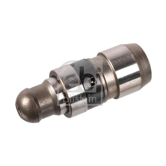 8x Febi Tappet 32022