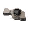 Febi Wishbone Control Trailing Arm Bush 32116