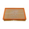 Febi Air Filter 32137