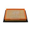 Febi Air Filter 32138