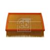 Febi Air Filter 32143