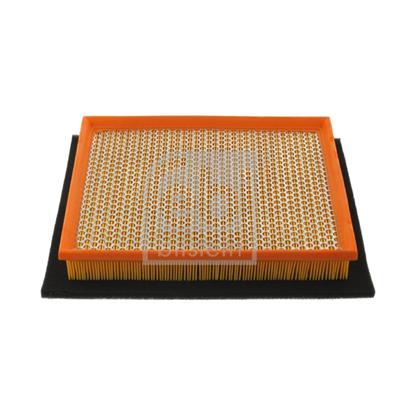 Febi Air Filter 32138