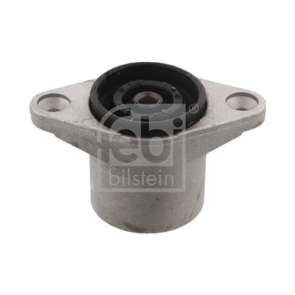 Febi Suspension Top Strut Mounting 32147