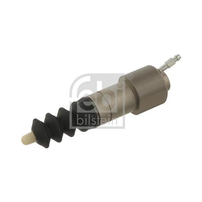 Febi Clutch Slave Cylinder 32166