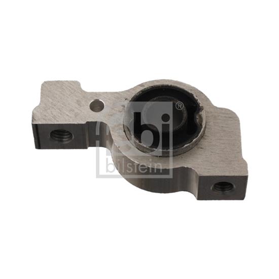 Febi Wishbone Control Trailing Arm Bush 32116