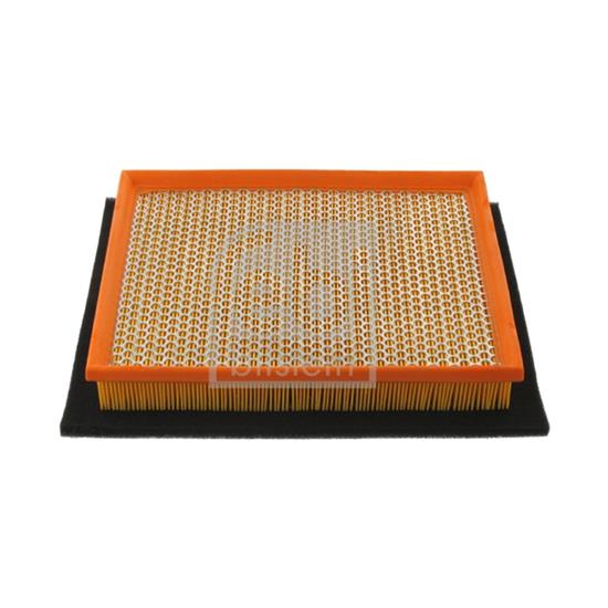 Febi Air Filter 32138