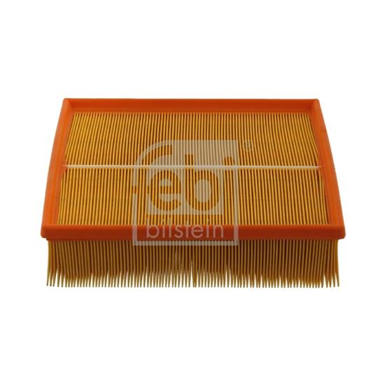 Febi Air Filter 32143