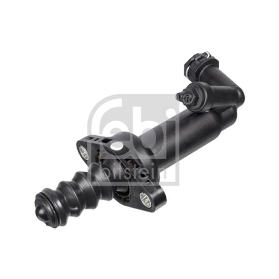 Febi Clutch Slave Cylinder 32168