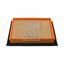 Febi Air Filter 32138