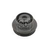 Febi Wishbone Control Trailing Arm Bush 32226