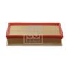 Febi Air Filter 32245
