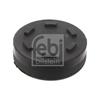 Febi Camshaft Closure Locking Cover 32255