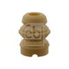 Febi Suspension Rubber Buffer 32258