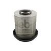 Febi Air Filter 32267