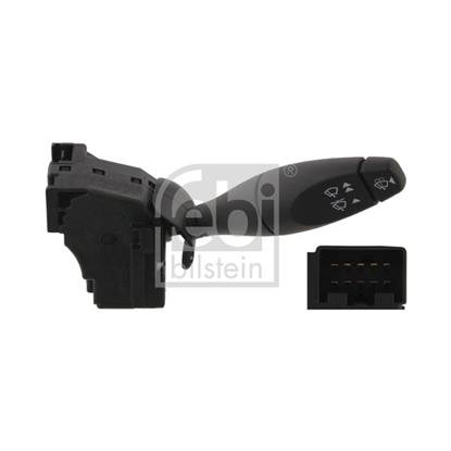 Febi Steering Column Switch 32218