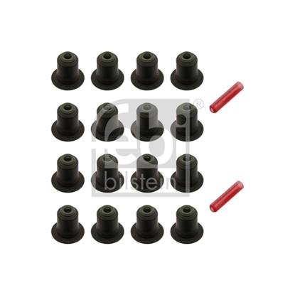 Febi Valve Stem Seal Set 32224