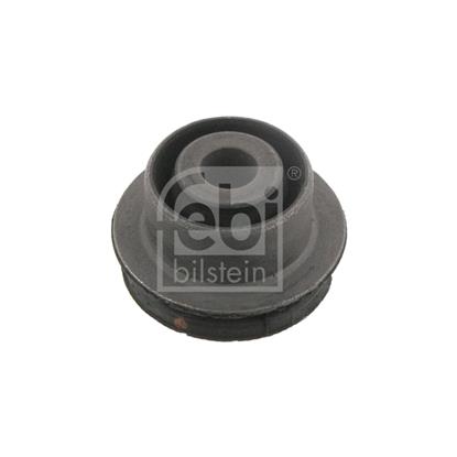 Febi Wishbone Control Trailing Arm Bush 32226