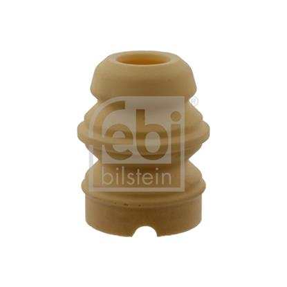Febi Suspension Rubber Buffer 32258