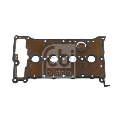 Febi Cylinder Head Cover Seal Gasket 32260