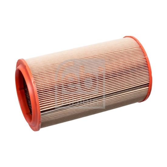 Febi Air Filter 32207