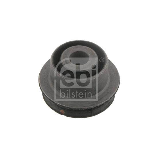 Febi Wishbone Control Trailing Arm Bush 32226