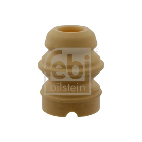 Febi Suspension Rubber Buffer 32258