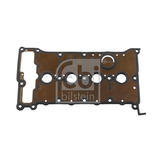 Febi Cylinder Head Cover Seal Gasket 32260