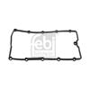 Febi Cylinder Head Cover Seal Gasket 32308