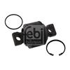 Febi Suspension Link Repair Kit 32324