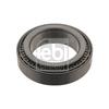 Febi Wheel Bearing 32329