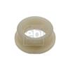 2x Febi Anti Roll Bar Stabiliser Mounting 32339