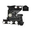 Febi Automatic Gearbox Transmission Control Unit 32342