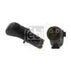 Febi GearStick Lever Knob 32388