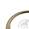 Febi ABS Anti Lock Brake Sensor Ring 32391