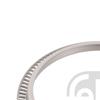 Febi ABS Anti Lock Brake Sensor Ring 32394