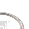 Febi ABS Anti Lock Brake Sensor Ring 32394