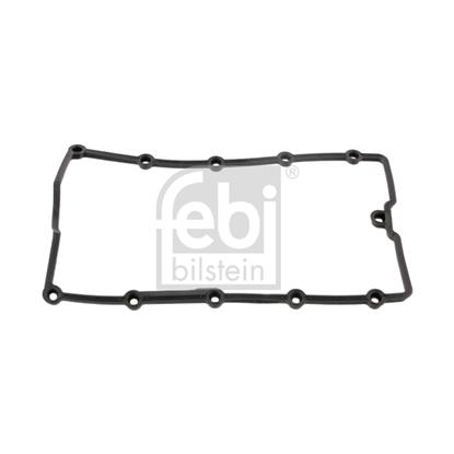 Febi Cylinder Head Cover Seal Gasket 32308