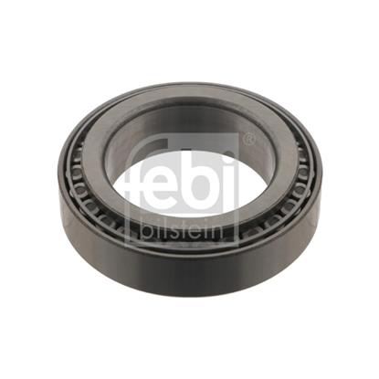 Febi Wheel Bearing 32329