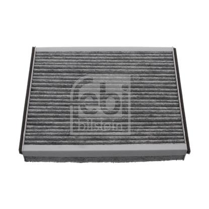 Febi Pollen Cabin Interior Air Filter 32368