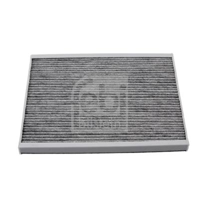 Febi Pollen Cabin Interior Air Filter 32369