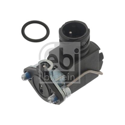 Febi Shift Cylinder Valve 32387