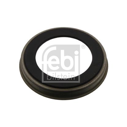 Febi ABS Anti Lock Brake Sensor Ring 32395