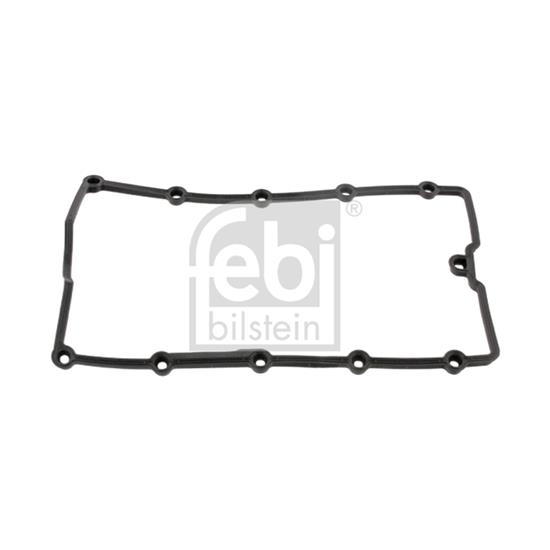 Febi Cylinder Head Cover Seal Gasket 32308