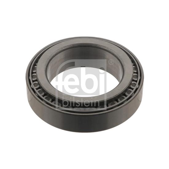 Febi Wheel Bearing 32329