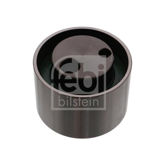 Febi Timing Cam Belt Tensioner Pulley 32397