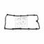 Febi Cylinder Head Cover Seal Gasket 32308