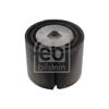 Febi Wishbone Control Trailing Arm Bush 32403